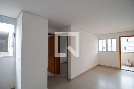 Studio de kitnet/studio à venda com 1 quarto, 31m² em Vila Mazzei, São Paulo