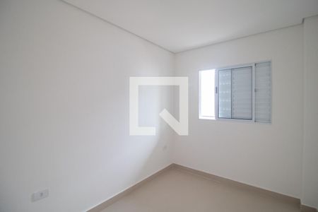 Studio de kitnet/studio à venda com 1 quarto, 31m² em Vila Mazzei, São Paulo