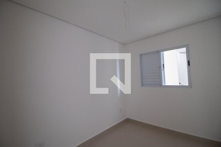 Quarto de kitnet/studio à venda com 1 quarto, 31m² em Vila Mazzei, São Paulo