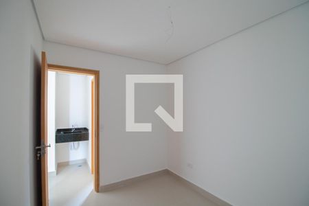 Quarto de kitnet/studio à venda com 1 quarto, 31m² em Vila Mazzei, São Paulo