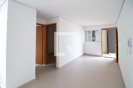 Sala de kitnet/studio à venda com 1 quarto, 31m² em Vila Mazzei, São Paulo