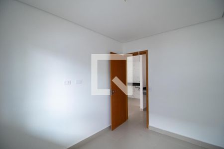 Quarto de kitnet/studio à venda com 1 quarto, 31m² em Vila Mazzei, São Paulo