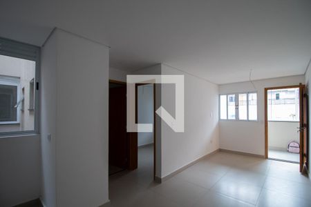 Sala de kitnet/studio à venda com 1 quarto, 31m² em Vila Mazzei, São Paulo