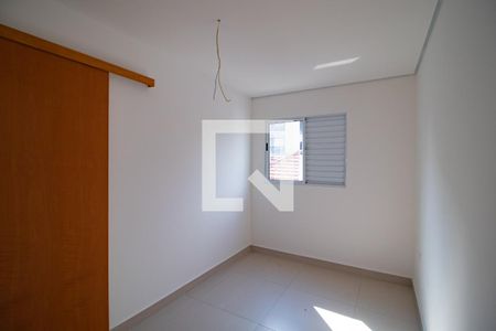 Quarto de kitnet/studio à venda com 1 quarto, 27m² em Vila Mazzei, São Paulo