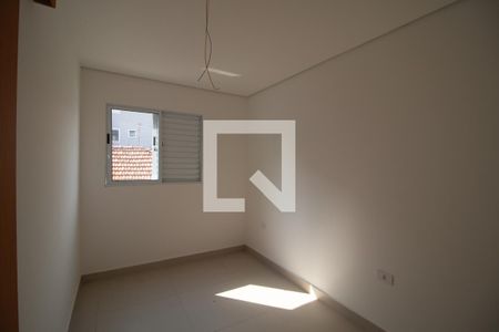 Quarto de kitnet/studio à venda com 1 quarto, 27m² em Vila Mazzei, São Paulo