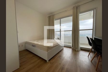 Studio de apartamento à venda com 1 quarto, 25m² em Butantã, São Paulo