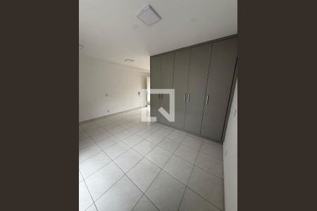 Studio de kitnet/studio para alugar com 1 quarto, 29m² em Vila Bela, São Paulo