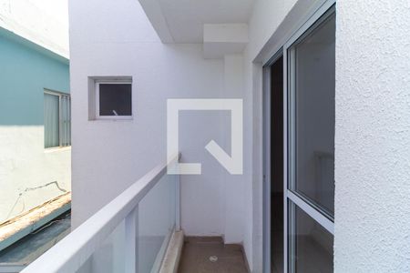 Studio de kitnet/studio à venda com 1 quarto, 29m² em Vila Bela, São Paulo