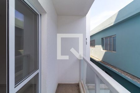 Studio de kitnet/studio à venda com 1 quarto, 29m² em Vila Bela, São Paulo