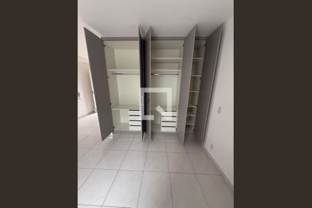 Studio de kitnet/studio para alugar com 1 quarto, 29m² em Vila Bela, São Paulo