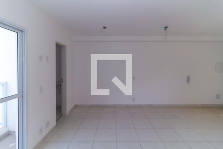 Studio de kitnet/studio à venda com 1 quarto, 29m² em Vila Bela, São Paulo