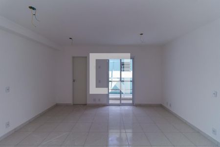 Quarto de apartamento à venda com 1 quarto, 29m² em Vila Bela, São Paulo