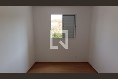 Quarto 1 de apartamento para alugar com 2 quartos, 50m² em Jardim Gutierres, Sorocaba