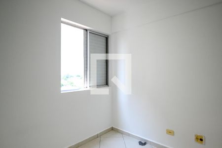 Quarto 1 de apartamento à venda com 3 quartos, 67m² em Vila Brasílio Machado, São Paulo