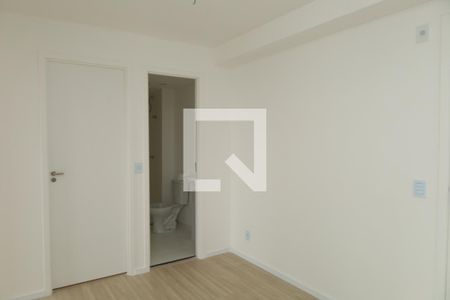 Sala de apartamento à venda com 2 quartos, 62m² em Vila Curuçá Velha, São Paulo