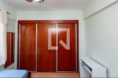 Quarto 1 de apartamento à venda com 3 quartos, 110m² em Vila Leopoldina, São Paulo