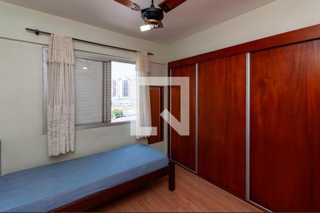 Quarto 1 de apartamento à venda com 3 quartos, 110m² em Vila Leopoldina, São Paulo