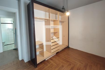 Quarto 2 de apartamento para alugar com 2 quartos, 52m² em Jardim do Lago Continuacao, Campinas