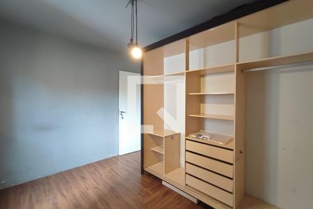 Quarto 2 de apartamento para alugar com 2 quartos, 52m² em Jardim do Lago Continuacao, Campinas