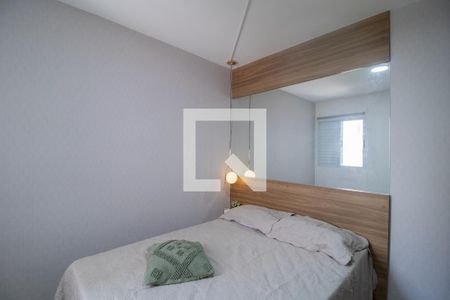 Quarto de kitnet/studio para alugar com 1 quarto, 24m² em Tucuruvi, São Paulo