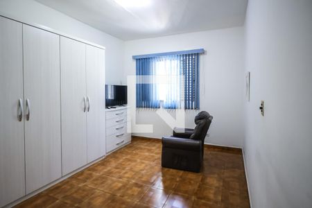 Quarto 1 de casa à venda com 3 quartos, 210m² em Cursino, São Paulo