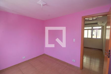 Apartamento para alugar com 2 quartos, 52m² em Conjunto Habitacional Teotonio Vilela, São Paulo