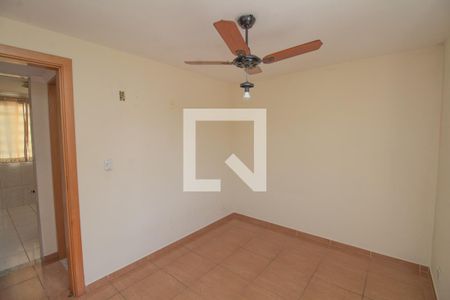 Apartamento para alugar com 2 quartos, 52m² em Conjunto Habitacional Teotonio Vilela, São Paulo