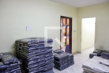 sala de casa à venda com 4 quartos, 334m² em Presidente Altino, Osasco