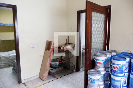 Sala de casa à venda com 4 quartos, 334m² em Presidente Altino, Osasco