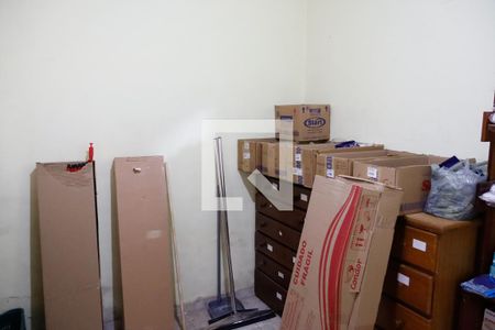 Quarto 1 de casa à venda com 4 quartos, 334m² em Presidente Altino, Osasco