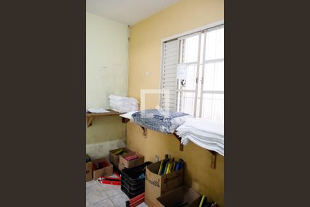 Quarto 1 de casa à venda com 4 quartos, 334m² em Presidente Altino, Osasco