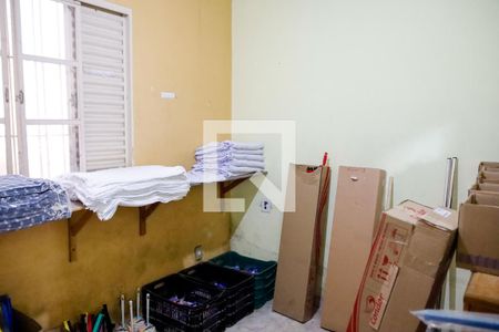 Quarto 1 de casa à venda com 4 quartos, 334m² em Presidente Altino, Osasco