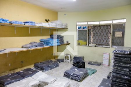 sala de casa à venda com 4 quartos, 334m² em Presidente Altino, Osasco