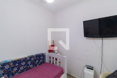 Quarto 2 de casa à venda com 3 quartos, 301m² em Jaguaribe, Osasco