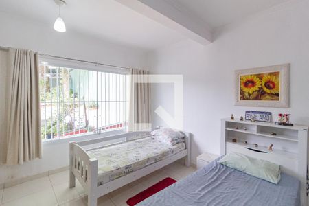 Quarto 1 de casa à venda com 3 quartos, 301m² em Jaguaribe, Osasco