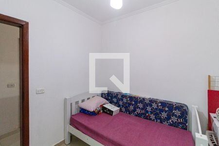 Quarto 2 de casa à venda com 3 quartos, 301m² em Jaguaribe, Osasco