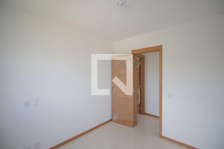 Quarto 1 de apartamento para alugar com 2 quartos, 58m² em Mutondo, São Gonçalo