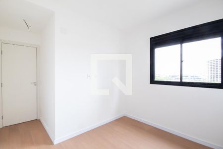 Quarto 1 de apartamento para alugar com 2 quartos, 40m² em Presidente Altino, Osasco