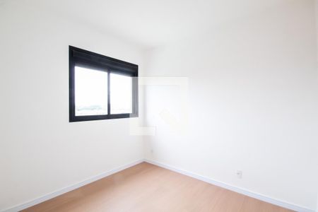 Quarto 1 de apartamento para alugar com 2 quartos, 40m² em Presidente Altino, Osasco