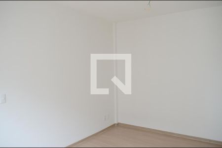 Detalhe Sala de apartamento para alugar com 2 quartos, 48m² em Goiânia, Belo Horizonte