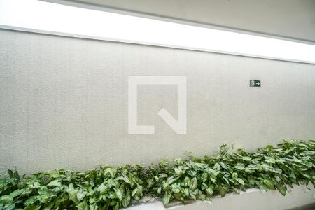 Vista Studio de kitnet/studio à venda com 1 quarto, 30m² em Tatuapé, São Paulo