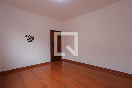 Quarto de casa para alugar com 1 quarto, 50m² em Vila Celeste, São Paulo