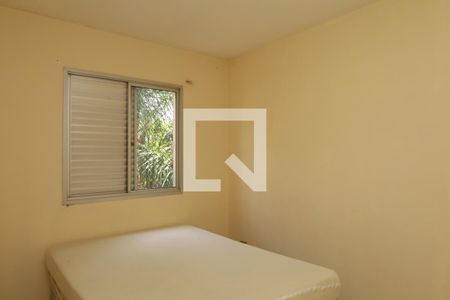 Quarto 2 de apartamento à venda com 2 quartos, 52m² em Vila Carmosina, São Paulo