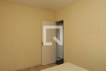 Quarto 2 de apartamento à venda com 2 quartos, 52m² em Vila Carmosina, São Paulo