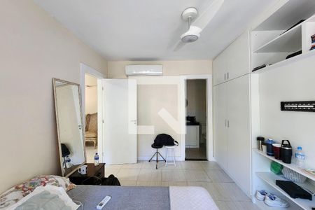 Casa à venda com 600m², 6 quartos e 3 vagas Casa à venda com 600m², 6 quartos e 3 vagasCasa 2 - Suíte 2