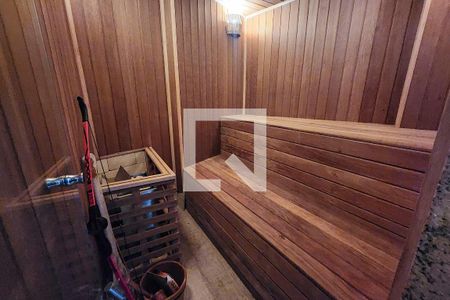 Casa à venda com 600m², 6 quartos e 3 vagas Casa à venda com 600m², 6 quartos e 3 vagasSauna Seca