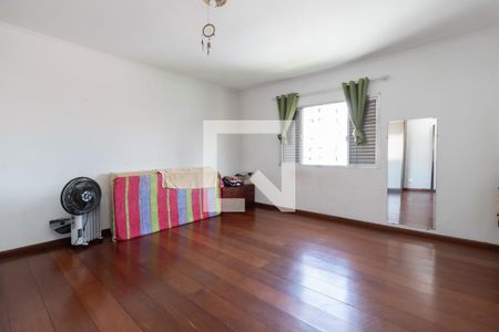 Casa para alugar com 400m², 5 quartos e 5 vagas Casa para alugar com 400m², 5 quartos e 5 vagasQuarto 2