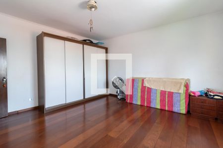 Casa para alugar com 400m², 5 quartos e 5 vagas Casa para alugar com 400m², 5 quartos e 5 vagasQuarto 2