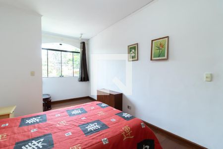 Casa para alugar com 400m², 5 quartos e 5 vagas Casa para alugar com 400m², 5 quartos e 5 vagasQuarto 4