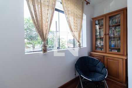 Casa para alugar com 400m², 5 quartos e 5 vagas Casa para alugar com 400m², 5 quartos e 5 vagasSuíte